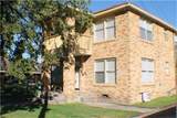 5017 Pease Street - Photo 1