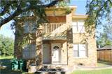 5017 Pease Street - Photo 2