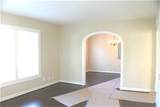 5017 Pease Street - Photo 3