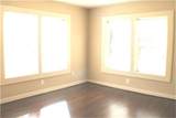 5017 Pease Street - Photo 5