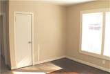 5017 Pease Street - Photo 6
