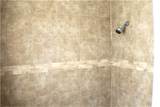 5017 Pease Street - Photo 7
