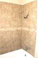 5017 Pease Street - Photo 8