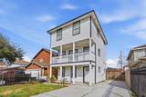 9026 Mcgallion Road - Photo 1