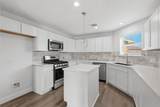 9026 Mcgallion Road - Photo 10