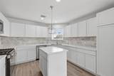 9026 Mcgallion Road - Photo 11