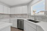 9026 Mcgallion Road - Photo 12