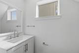 9026 Mcgallion Road - Photo 13