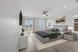 9026 Mcgallion Road - Photo 14