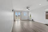 9026 Mcgallion Road - Photo 15