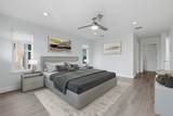 9026 Mcgallion Road - Photo 16