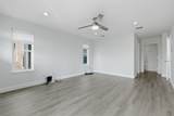 9026 Mcgallion Road - Photo 17