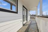 9026 Mcgallion Road - Photo 18