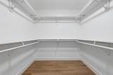 9026 Mcgallion Road - Photo 19