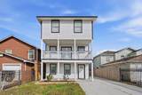 9026 Mcgallion Road - Photo 2