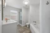 9026 Mcgallion Road - Photo 20
