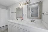 9026 Mcgallion Road - Photo 21