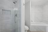 9026 Mcgallion Road - Photo 22