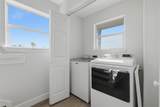 9026 Mcgallion Road - Photo 23