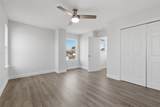 9026 Mcgallion Road - Photo 24