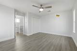 9026 Mcgallion Road - Photo 25