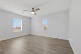9026 Mcgallion Road - Photo 26