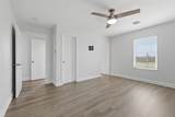 9026 Mcgallion Road - Photo 27