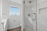 9026 Mcgallion Road - Photo 28