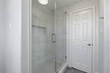 9026 Mcgallion Road - Photo 29