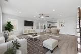 9026 Mcgallion Road - Photo 3