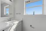 9026 Mcgallion Road - Photo 30