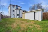 9026 Mcgallion Road - Photo 31
