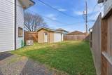 9026 Mcgallion Road - Photo 32
