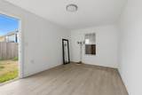 9026 Mcgallion Road - Photo 33