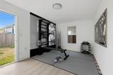 9026 Mcgallion Road - Photo 34