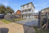9026 Mcgallion Road - Photo 35