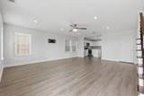 9026 Mcgallion Road - Photo 4