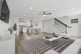 9026 Mcgallion Road - Photo 5