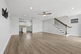 9026 Mcgallion Road - Photo 6