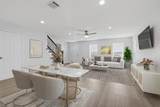 9026 Mcgallion Road - Photo 7