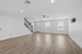 9026 Mcgallion Road - Photo 8