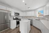 9026 Mcgallion Road - Photo 9