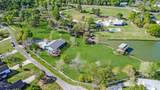 367 Fawn Road - Photo 1
