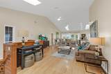 367 Fawn Road - Photo 10