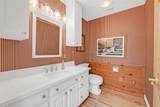 367 Fawn Road - Photo 11