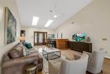 367 Fawn Road - Photo 12