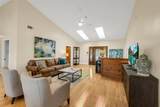 367 Fawn Road - Photo 13