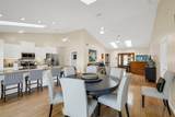 367 Fawn Road - Photo 14