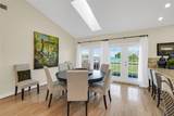 367 Fawn Road - Photo 15