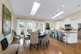 367 Fawn Road - Photo 16